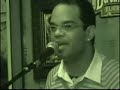 Temas de D�Javan y Milan�s