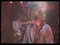 ラル倶楽部「いばらの涙」