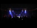 Narziss - Entstelltes Bild (Live) Narziss - Entstelltes Bild (Live)