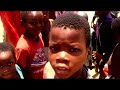 This is a video that the user has chosen on youtube