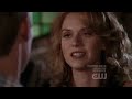 OTH 5x07 - \"I still love you, Lucas.\"
