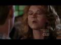 OTH 5x07 - I still love you, Lucas.