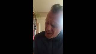 Bakgrundshistorier 1