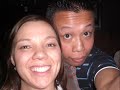 Eurocup 2008