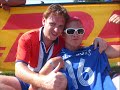 Eurocup 2008