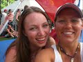 Eurocup 2008