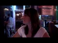 Click here to watch this video Cassie Taylor and The Mustard Men perform 