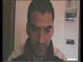 ASCENSI RACCONTA: ATTILIO MANCA- 1PARTE ASCENSI RACCONTA: ATTILIO MANCA- 1PARTE