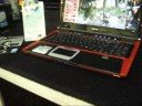 Hern� notebooky Asus