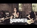 Charm The Fury Virtue Of Leadership Official Music Video and Lyrics
