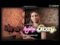 playboythegame.flv