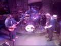 Michael Burks Band in St. Louis Michael Burks Band in St. Louis