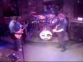 cell phone video of blues guitarist michael burks and his band perform the last song of the first set at b.b.s blues and soups in st. louis, saturday march 29th, 2008. during this performance drummer chuck 