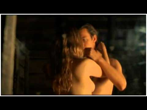 romola - A Short Music video wi...