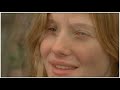 Romola Garai video 2