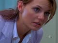 house/cameron - \"amore cannibale\"
