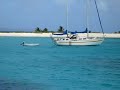 Cariacou - Grenada