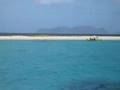 Cariacou - Grenada