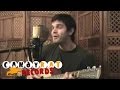 Justin Taylor - Cheesy Little Love Song