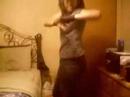 Evolution of Dance: Ciara- Like A Boy Evolution of Dance: Ciara- Like A Boy