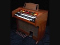 EMINENT 310U + TR 606 + JUNO 60 + SH 3A