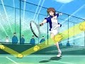 Prince of Tennis 175 pt. 2 of3