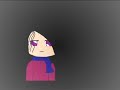 Follow Beyond Evil fanfic trailer