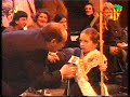 G15 Sequiol-desfile gaiatas 1999