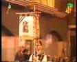 G15 Sequiol-desfile gaiatas 1999
