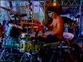 Metal Massacre Atack - Massacration