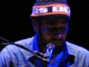 Ben Harper Arezzo Lifeline Ben Harper Arezzo Lifeline