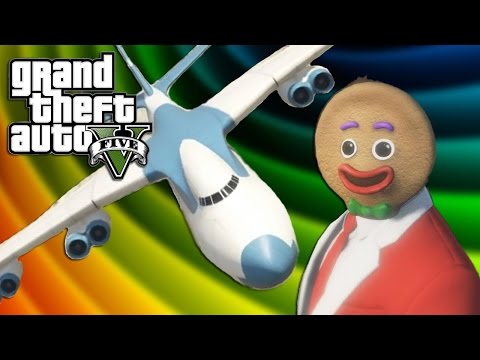 Planes - ZERO GRAVITY WAS ATTEMPTED, WE FAILED! XD ▻ENJOY THE VID? LIKE, COMMENT & SUBSCRIBE! http://bit.ly/RWT4Di ◅ THE OTHERS: Vanoss : http://www.youtube.com/vanossgaming ...
