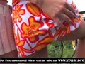 große titten amateur anal mädchen küssen hardcore lesben amateur anal lesben erotik fickt geile ficken feuchte muschi lesben erotische frauen penis muschi erotische massage anal ficken sex ficken ficken filme teenies fra