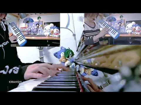 動画