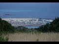 Castiglioncello -- Le Calette