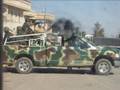ambush-fighting-ied-