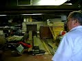 Providence Commercial Real Estate for Sale