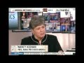 NARAL Pro-Choice America Media Highlights, November 9-10, 2009