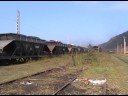 1611 Aboño 1611 Aboño