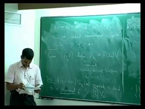 how to prove irreducibility of a polynomial