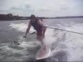 Learn to Wake Surf Learn to Wake Surf