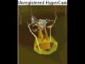 runecraft