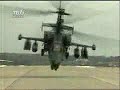 Russians