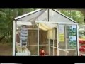 Bloem & Tuin in Nuenen op Omroep Brabant