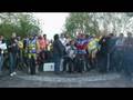 videos de Trialario 2008 Sormano - Premiazioni parte 6 di 6