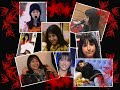 Donne moi tes "je t'aime" - Lucie Azard