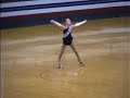 2006 USA National Champion Primary Girls Sing