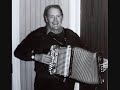 Knut Nolervik