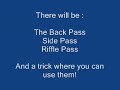 Most Useful Card Trick Exposed - www.magicthoughts.com Most Useful Card Trick Exposed - www.magicthoughts.com