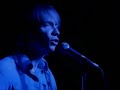 Sloan - Flying High Again